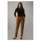 SVARCHI Cotton Formal Pants - 30