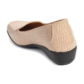 Ajanta - White  Women''s Loafers - None