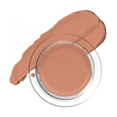 Colors Queen - Tan Cream Matte Foundation 5 gm