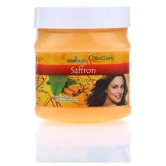 gemblue biocare Saffron Body Cream ( 500 mL )