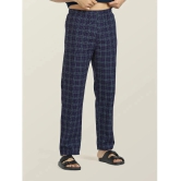 XYXX Green Pyjamas Single Pack - L