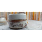 AAROHI's Apricot Body Scrub