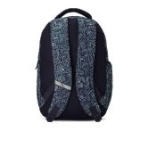 PUMA AOP Backpack