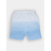 Shorts - None