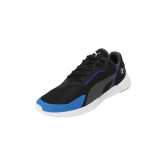 BMW M Motorsport Tiburion Logo Unisex Shoes