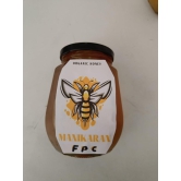 Kullu Honey