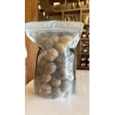 Walnut Whole- 500gm