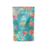 MahaaRajaa Cashew and Raisin Healthy Combo Pack