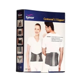 Tynor Contoured LS Support-XXL