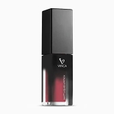 Vinca Matte Liquid Lipstick-Teenager-Teenager