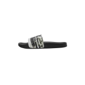 Mercedes-AMG Petronas Formula 1® Leadcat 2.0 Unisex Slides