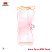 Infant Milk Food (Box)