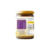 Jamun Honey | 1KG