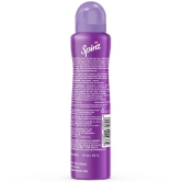 Spinz Enchante Deo 150 Ml