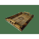 Bamboo Tray