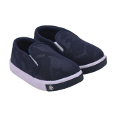 NEOBABY - Blue Boys Casual Shoes ( 1 Pair ) - None