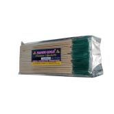 Nandi Gold Premium Natural Agarbatti Sticks | 200g | Fragrance- Sambrani