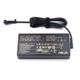 Asus 150W 20V 7.5A Laptop Charger Adapter AC Power Charger (Connector size:6.0*3.7mm)- Power Cable Included