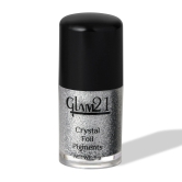 Crystal Foil Pigments-11