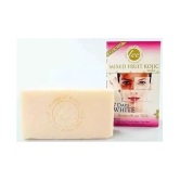 MUSSXOC LEE MIXED FRUIT KOJIC SOAP Soap 160G g