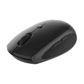 Portronics - Toad 30 Wireless Mouse