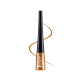 Boldly Bronze Metallic Eyeliner