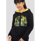 ARIEL Girs Hoodies - None