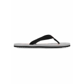 Cloud Mens Flipflops