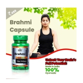 Cipzer Brahmi Herbs for Mind Wellness