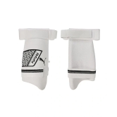 Puma Men's Future 1 Cricket Thigh Pad  (Colour - 03, Size - MENS) by Total Sporting And Fitness Solutions Pvt Ltd