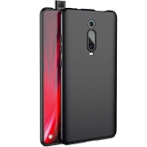 Redmi K20 Pro Back Cover Case Soft Flexible / K20 Back Cover Case Soft Flexible