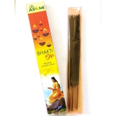 Asomi Bhakti Dip Incense Stick