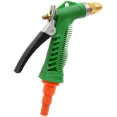 Home Lane - Water Spray Gun ( Pack of 1 ) - Multicolor