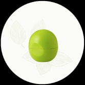 Green Apple Lip Balm  - 10gm