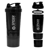 Spider Bottle 500 mL Sippers,Shakers,Bottles