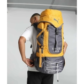 PUMA Summit Sack Unisex Rucksack