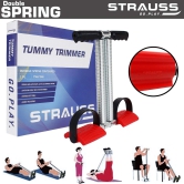 Strauss Tummy Trimmer for Women-Strauss Tummy Trimmer (for Women)