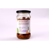 Chhattisgarh Herbals Mahua Pickle | 200gm
