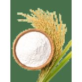 Wheat Flour