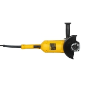 Dewalt 2200W, 180mm Angle Grinder (D28413-IN)