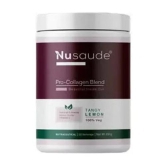 Nusaude Pro Collagen | 100gm