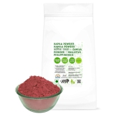 Nutrixia Food Kapila Powder,KAMILA  Powder 100 gm Pack Of 1