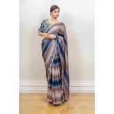 Designer Saree