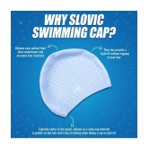 Slovic Swimming Goggles for All - All