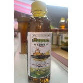 Mustard OIL