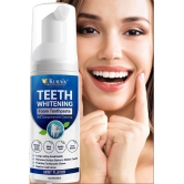 KURAIY - Whitening Toothpaste