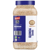 YUM YUM Quinoa ( Pack of 1 )