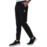 Sport Fit Athleisure Joggers