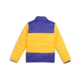 PUMAxONE8 Jacket Kids Jackets