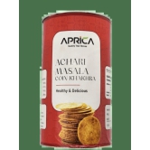 COIN KHAKHRA - AACHARI MASALA